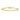 The Mini Tennis Bracelet
