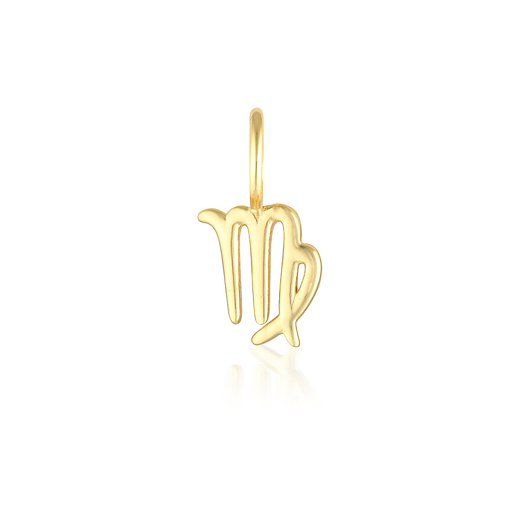 Virgo Charm-zoom-5