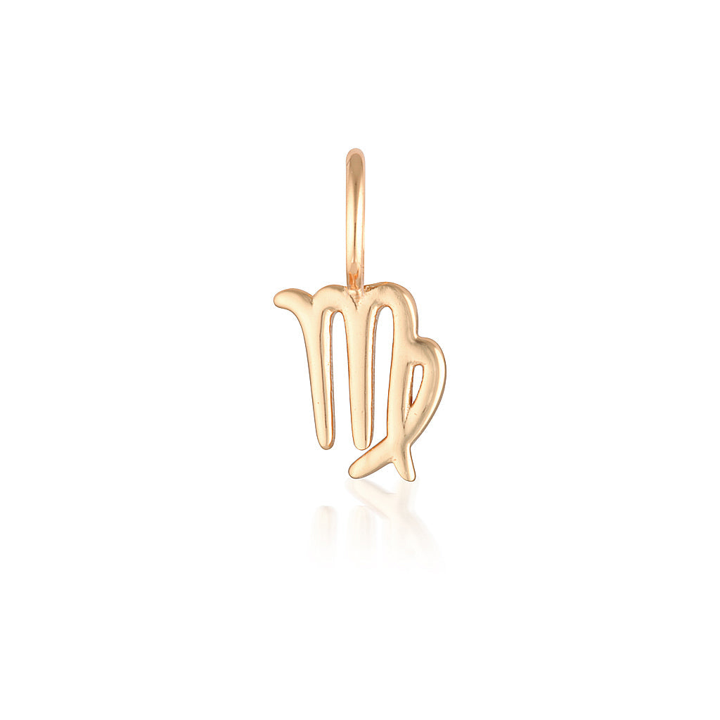 Virgo Charm-zoom-6