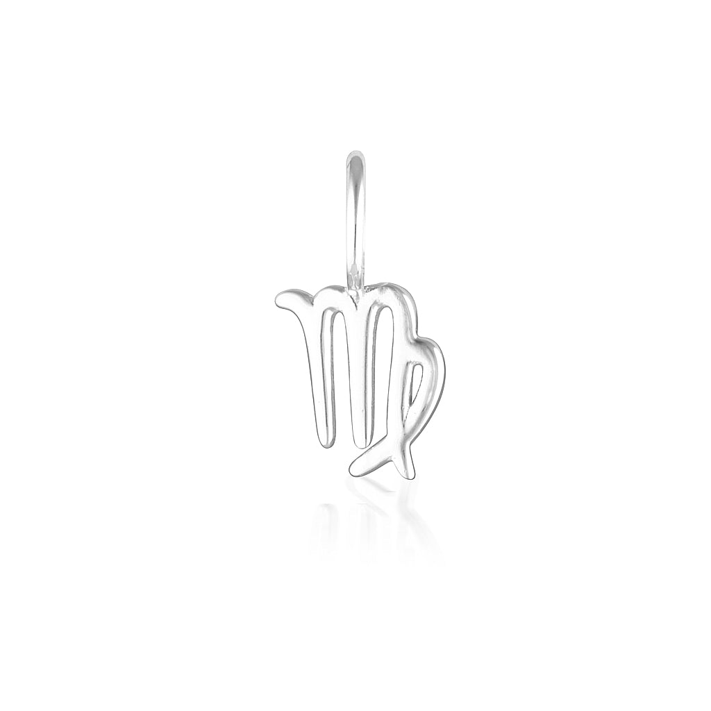Virgo Charm-thumbmail-1