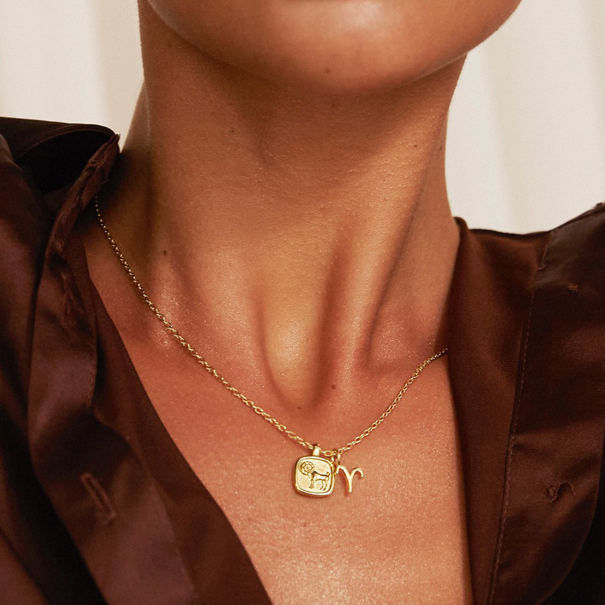 Aries Charm-thumbmail-6