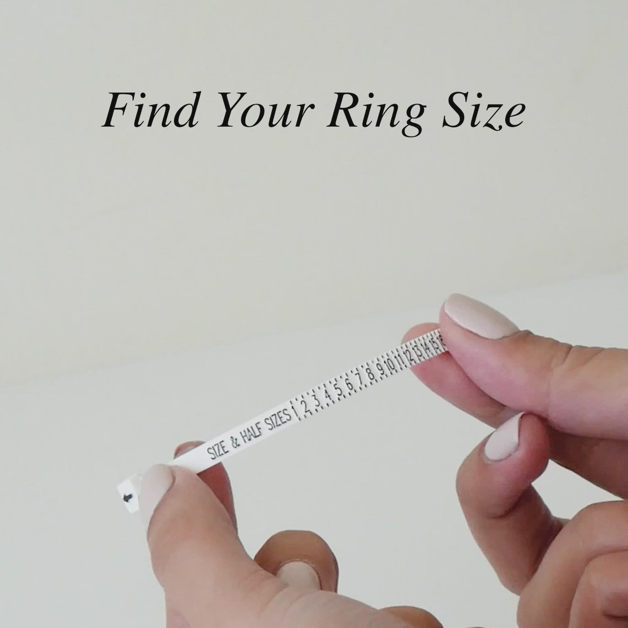 Ring Sizer-thumbmail-4