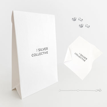 Jewellery Essentials Kit