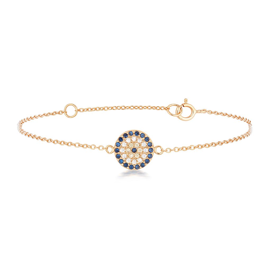 Altor Bracelet-zoom-2